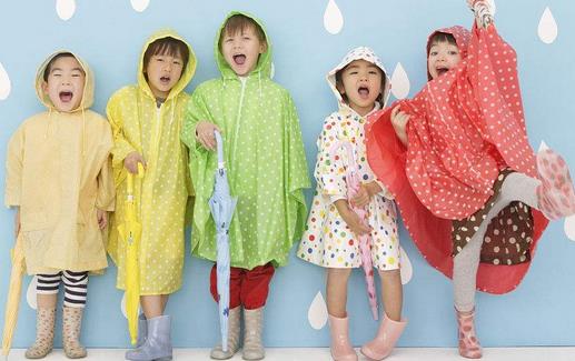 關注寶寶的心理健康尤為重要