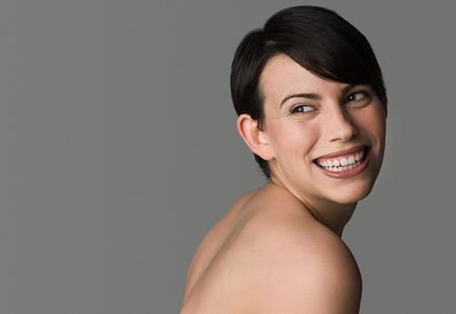 更年期女性易患這些疾病!