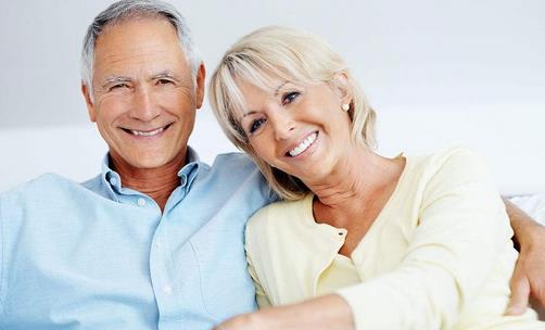 老人感冒的中醫防治方法