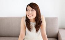 做對仰臥起坐幫你趕走婦科病