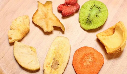 讓男人越吃越年輕的七種食物