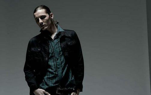 警惕！男人性健康五大＂軟肋＂