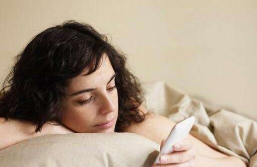 穴位按摩幫你調理好身體