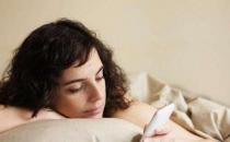 ?穴位按摩幫你調理好身體