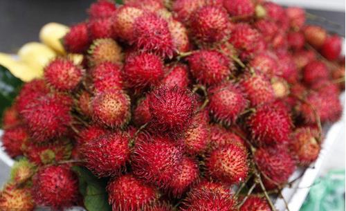 孕媽媽該如何吃水果 這些水果要常吃