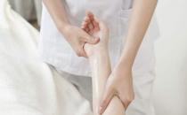 ?按摩養生哪種手法比較好