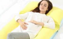 準媽媽懷孕后誤區認知 如何做的更好