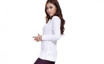 懷孕初期應(yīng)注意什么