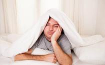 晨起出現(xiàn)這些問題要小心重大疾病！