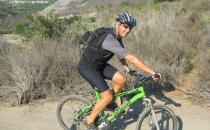 男性護肝必知的六大金點子