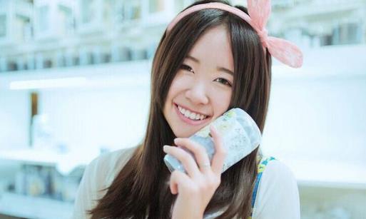 長(zhǎng)期睡不好潛伏著這些傷害