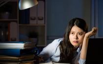 這些小細節會讓你短命！