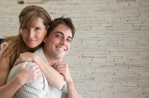 這樣的前戲讓男人女人癡狂