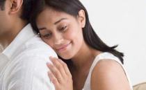 ?怎樣的房事能夠起到養生作用