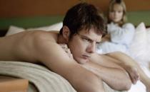 ?房事不是次數越多越好！