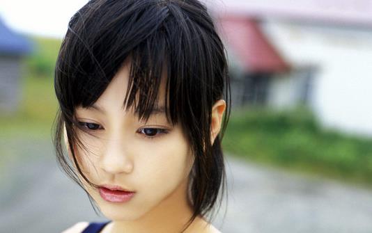 老中醫偏方幫你緩解冬季不適