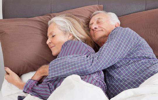 冬季多吃這些食物身體倍兒棒!