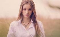 冬季養生方法：堅持用冷水洗臉