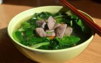 ?坐月子期間的分段養護