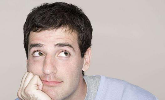 男人應該學會自我保護前列腺