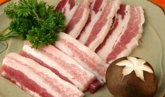 冬季吃啥食物能夠暖身