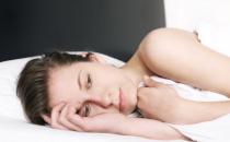 皮膚總是瘙癢小心是這些疾病！