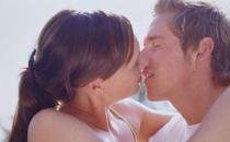 冬季咳嗽不止？食療方來幫你！