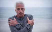 ?老中醫教你如何保養腎氣