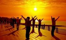 冬季養生法 疾病遠離你！