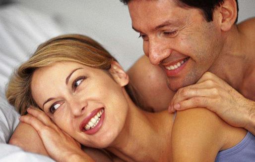 經(jīng)期過早同房有哪些危害?