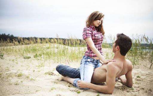 這樣的性生活容易致人猝死!