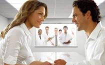 哪種避孕方法最有效