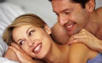 經期過早同房有哪些危害？