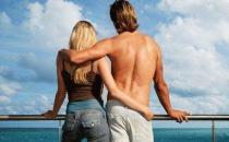 ?做婚前體檢有什么意義