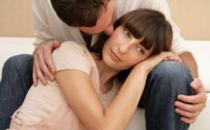 ?怎樣的性生活最健康？
