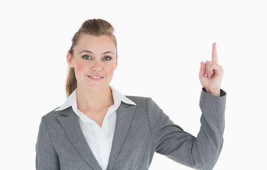 心臟神經癥是什么?