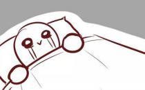 產生自卑的原因都有哪些