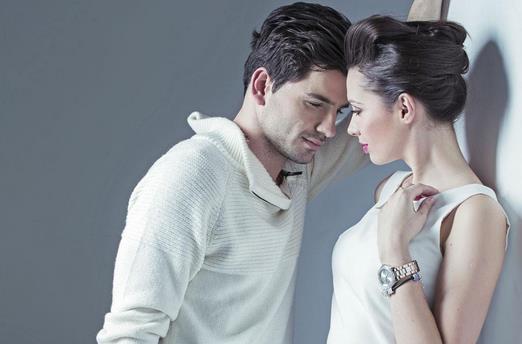 男人泡妞別犯這些錯誤!