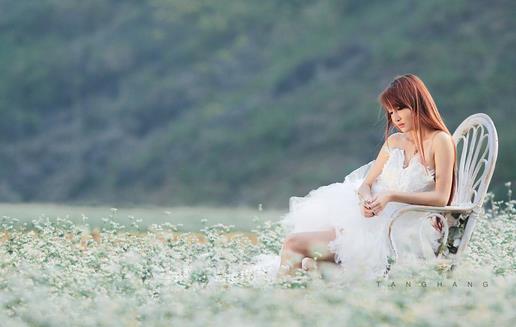 40歲的男人都喜歡怎樣的女人?