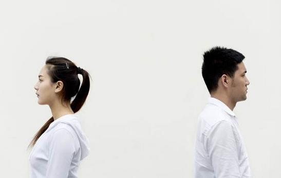 高情商的男人都有哪些表現