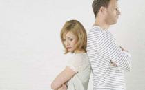 嫉妒心理傾向者如何調節