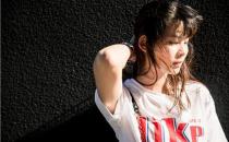 教你如何發泄內心的抱怨與煩惱