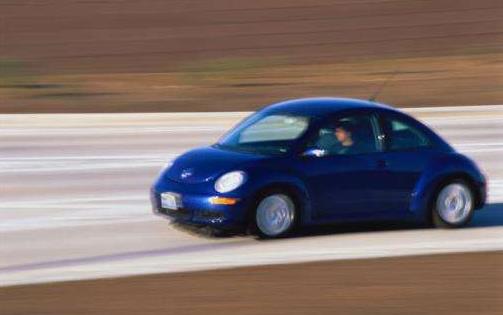 如何遠(yuǎn)離汽車(chē)心理綜合癥