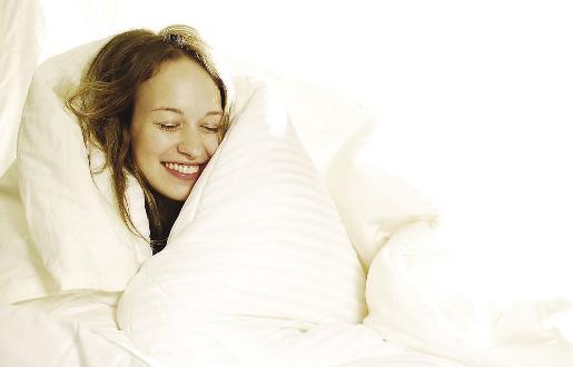 裝嫩是不是一種心理疾病?