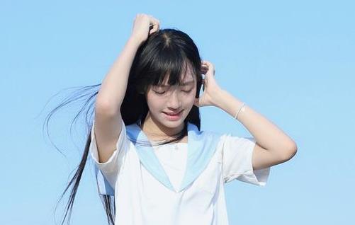 壓抑情緒會帶來哪些危害