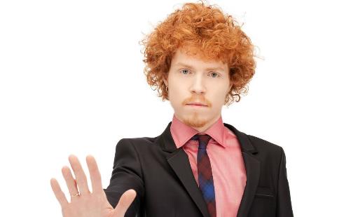 引發深海恐懼癥的原因有哪些