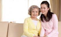 ?婆媳過(guò)招如何才能不惹火？