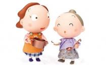 離婚率攀升 最終導致離婚的10大原因 