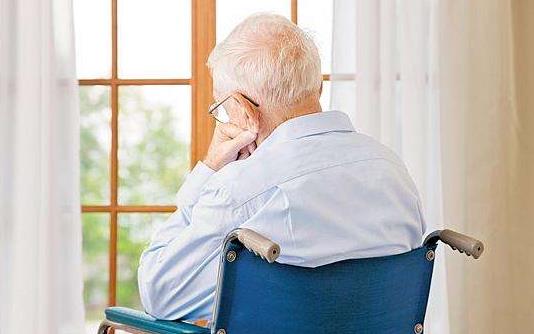 肝內鈣化的病因有哪些?肝內鈣化是啥