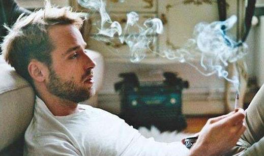 肺癌會有哪些癥狀?肺癌會傳染嗎